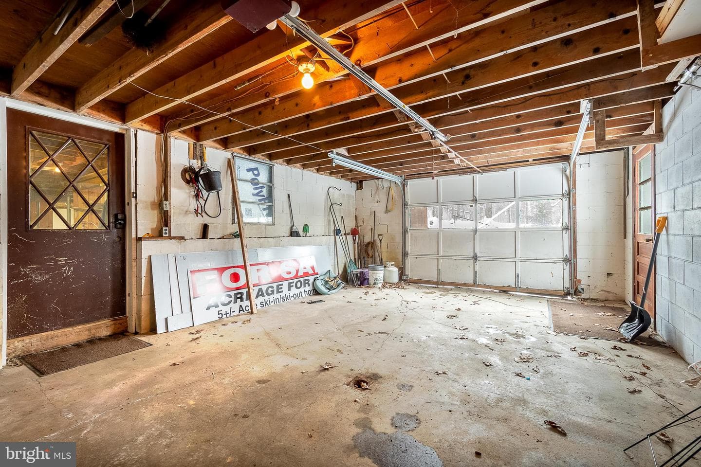 6485 Oakland Sang Run Road photo 31