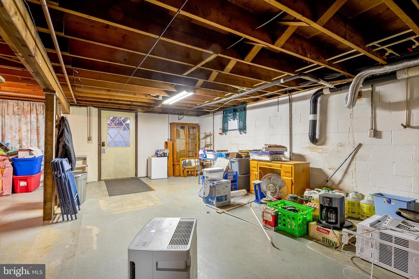 6485 Oakland Sang Run Road photo 32