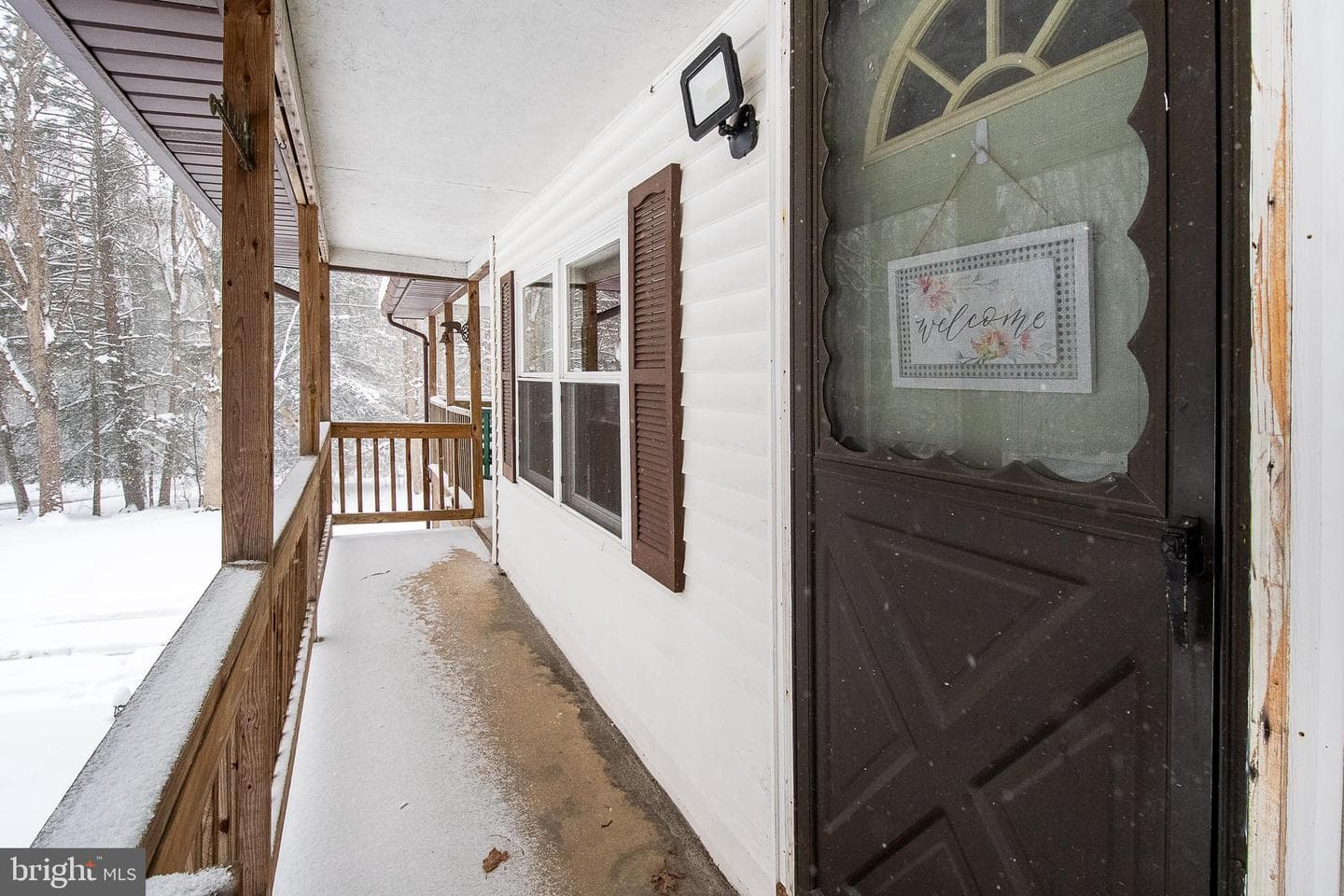 6485 Oakland Sang Run Road photo 6
