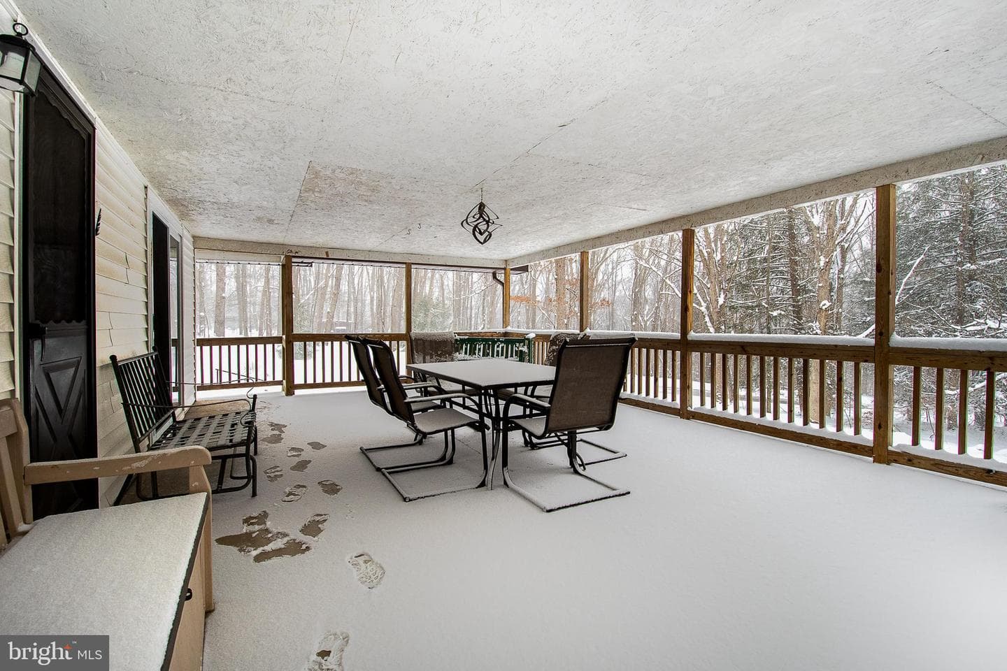 6485 Oakland Sang Run Road photo 7