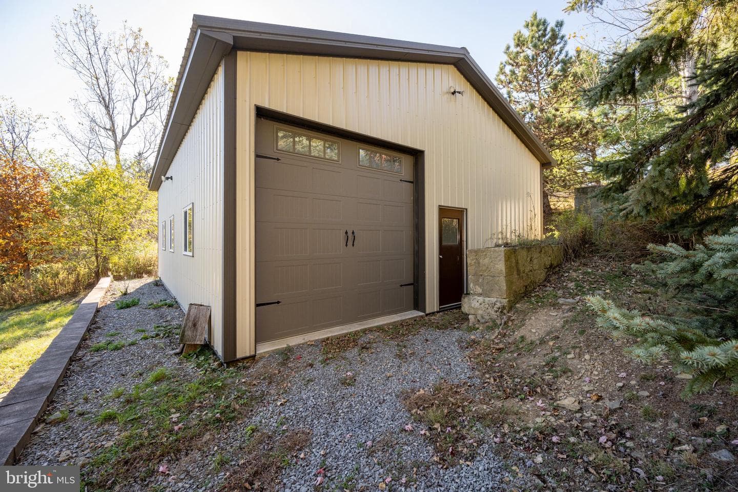 3836 Chestnut Grove Rd photo 10