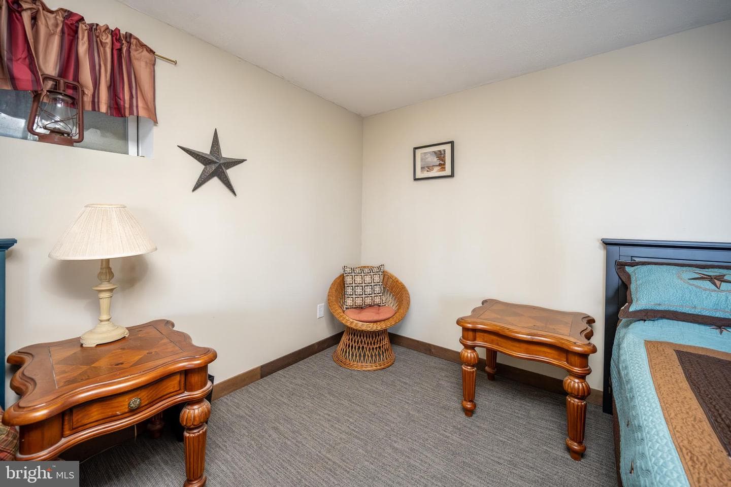 3836 Chestnut Grove Rd photo 106