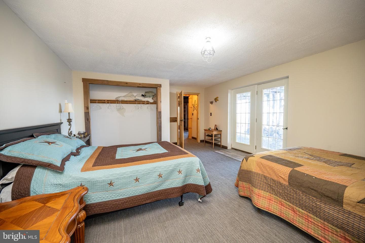 3836 Chestnut Grove Rd photo 107