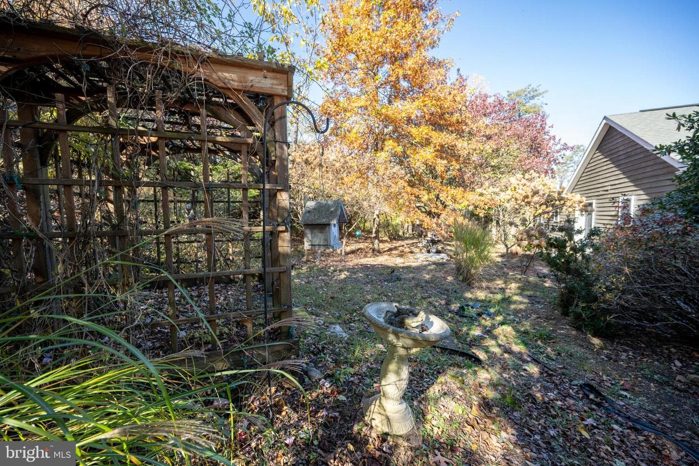 3836 Chestnut Grove Rd photo 15