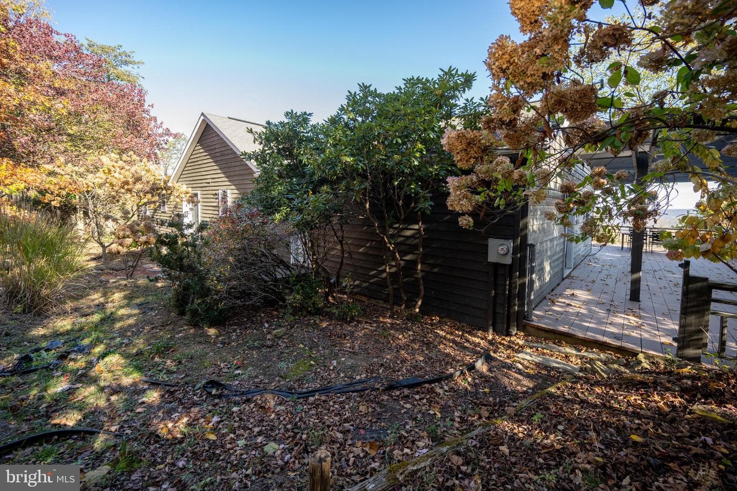 3836 Chestnut Grove Rd photo 16