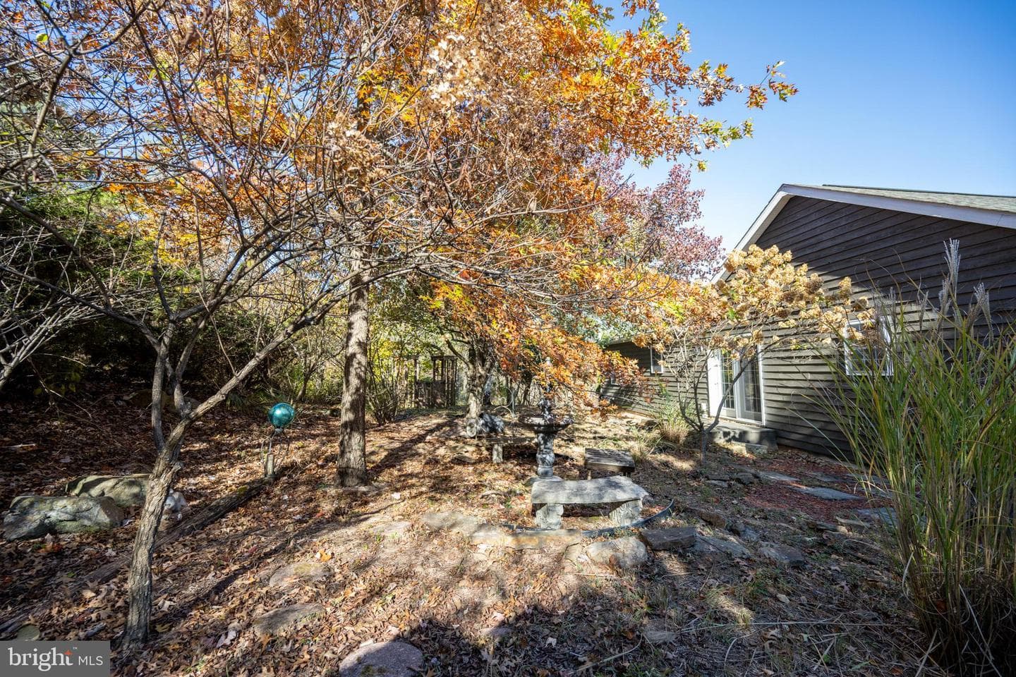 3836 Chestnut Grove Rd photo 17