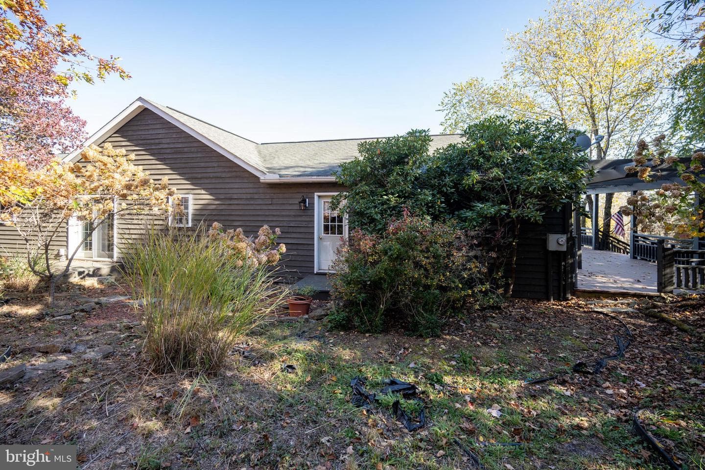 3836 Chestnut Grove Rd photo 18