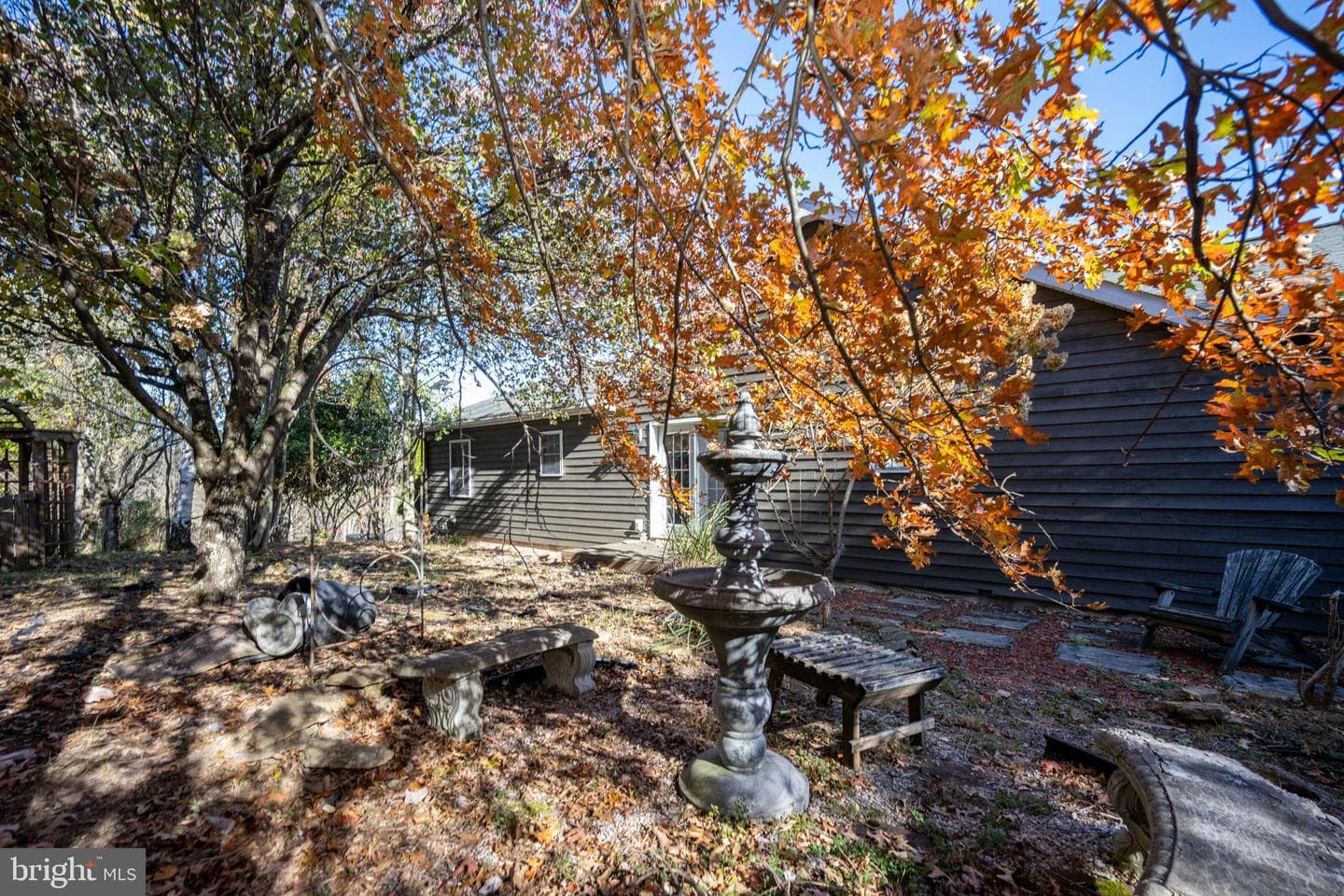 3836 Chestnut Grove Rd photo 19