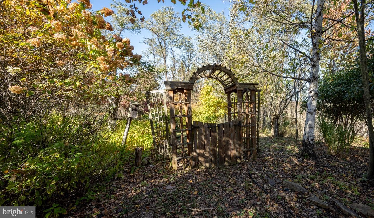 3836 Chestnut Grove Rd photo 20