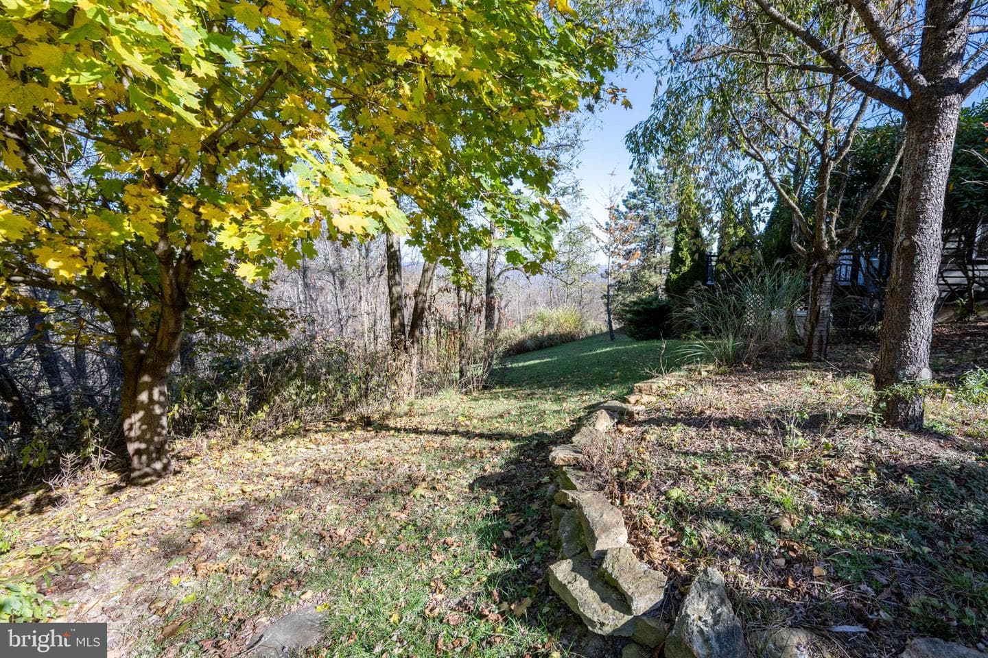3836 Chestnut Grove Rd photo 23