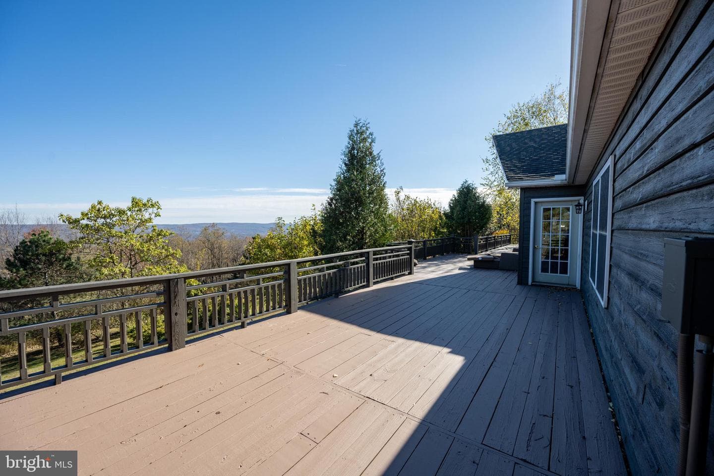 3836 Chestnut Grove Rd photo 30