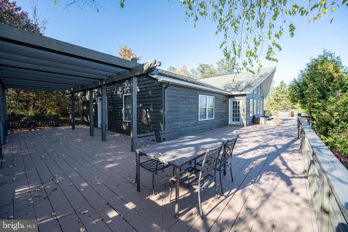 3836 Chestnut Grove Rd photo 33