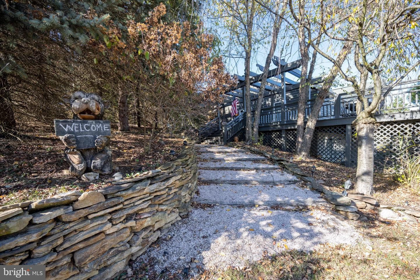 3836 Chestnut Grove Rd photo 35