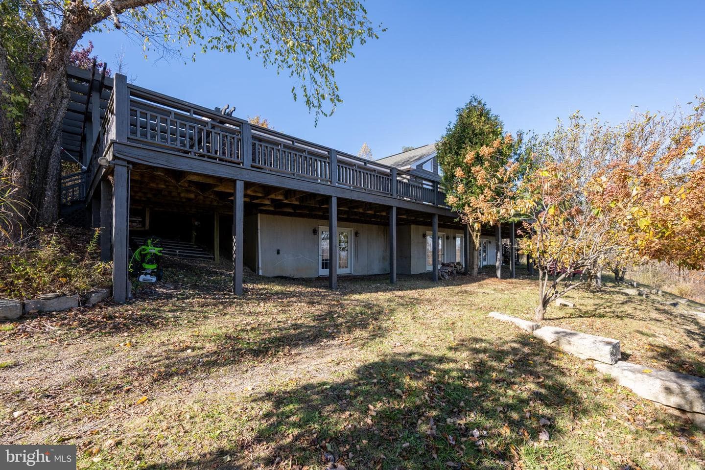 3836 Chestnut Grove Rd photo 36