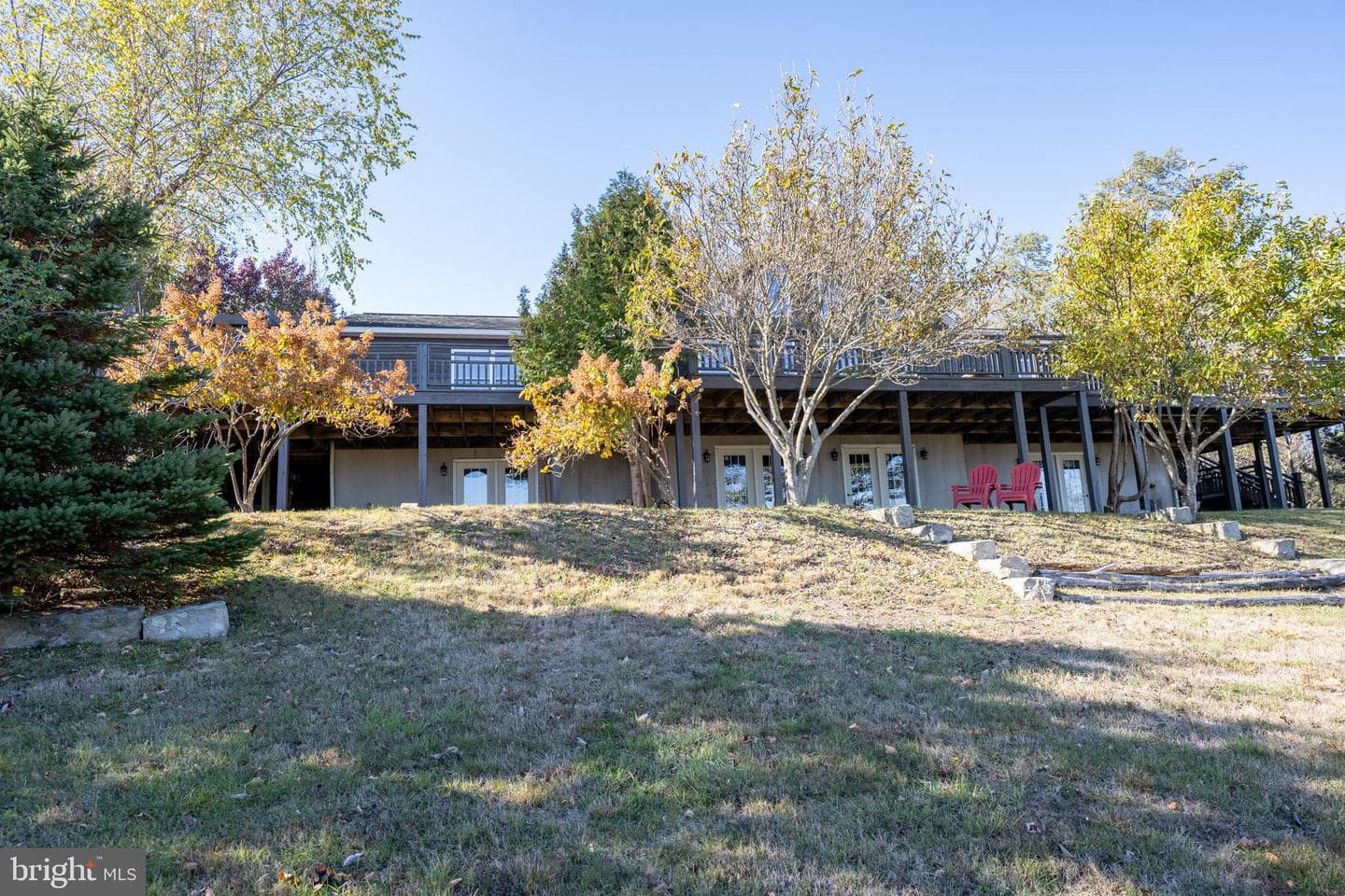 3836 Chestnut Grove Rd photo 37