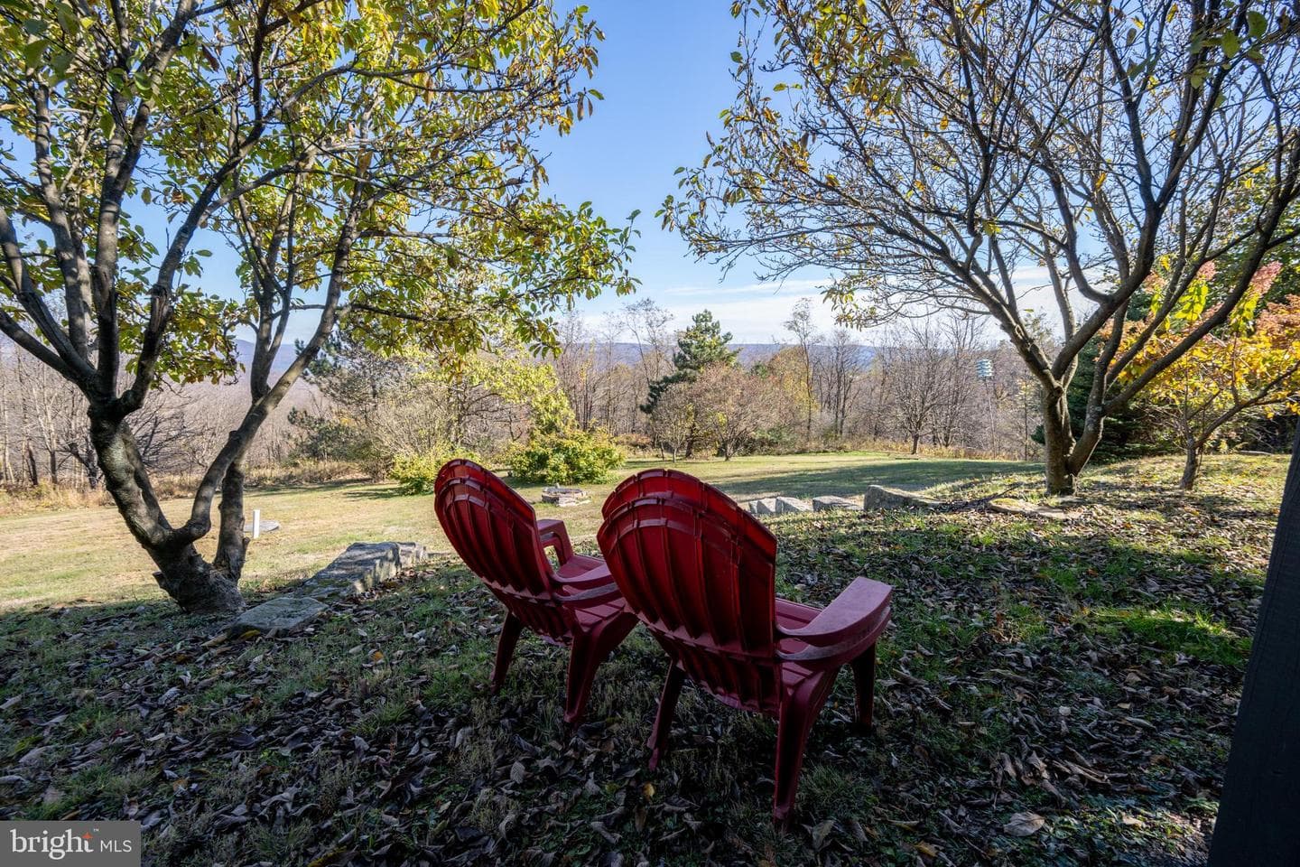 3836 Chestnut Grove Rd photo 38