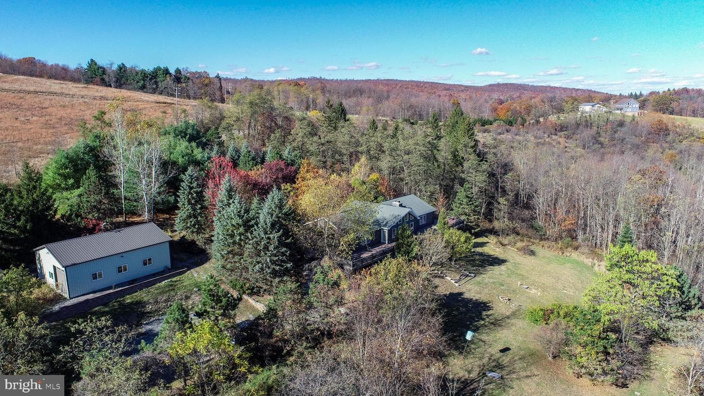 3836 Chestnut Grove Rd photo 40
