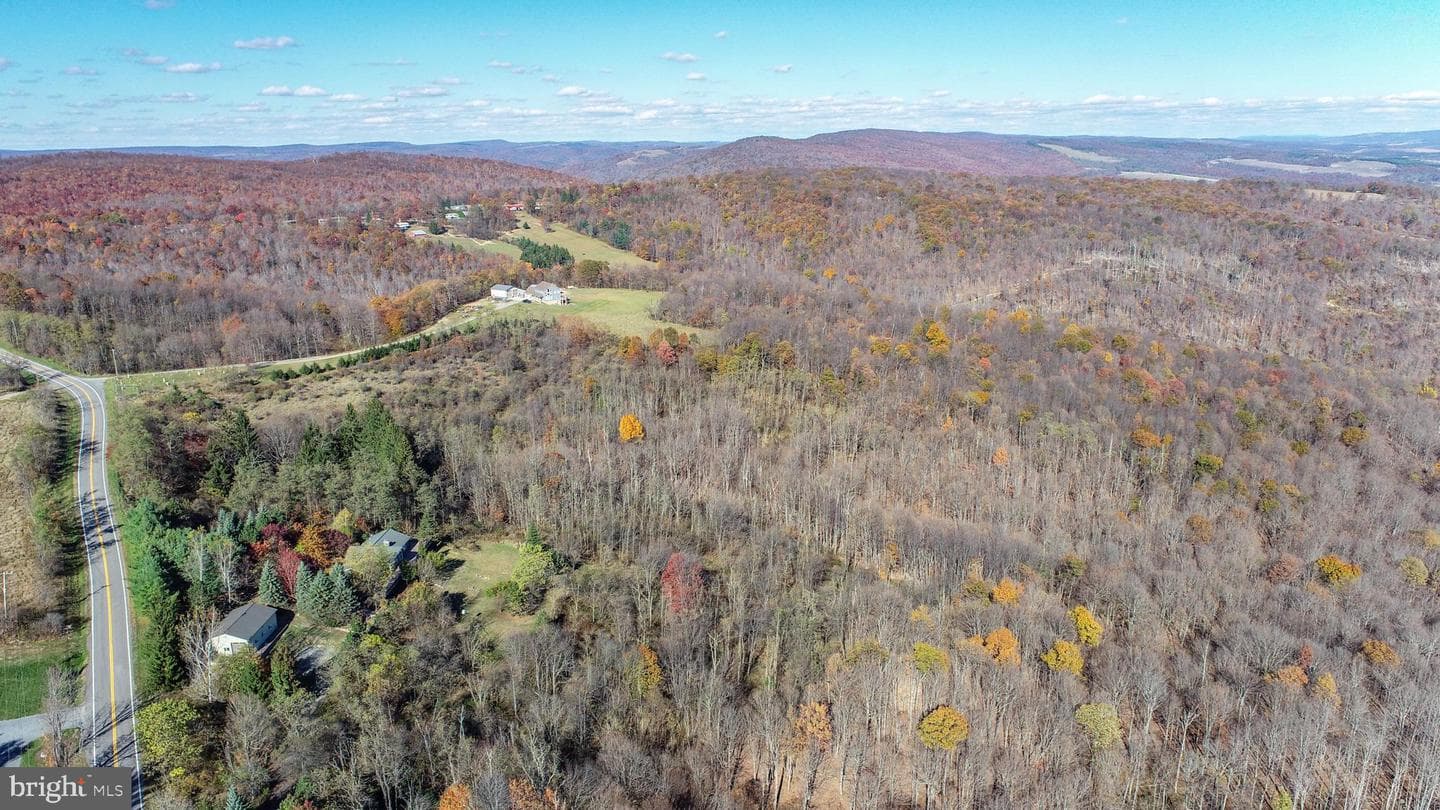 3836 Chestnut Grove Rd photo 41