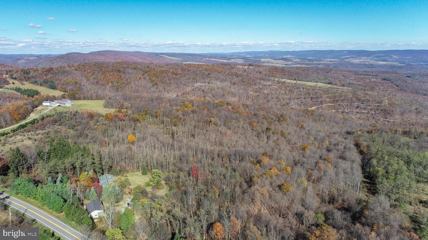 3836 Chestnut Grove Rd photo 44