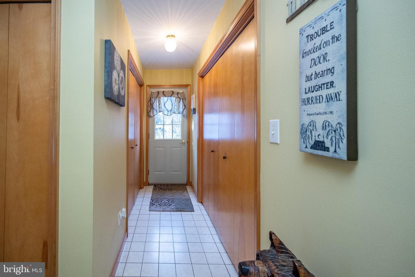 3836 Chestnut Grove Rd photo 47