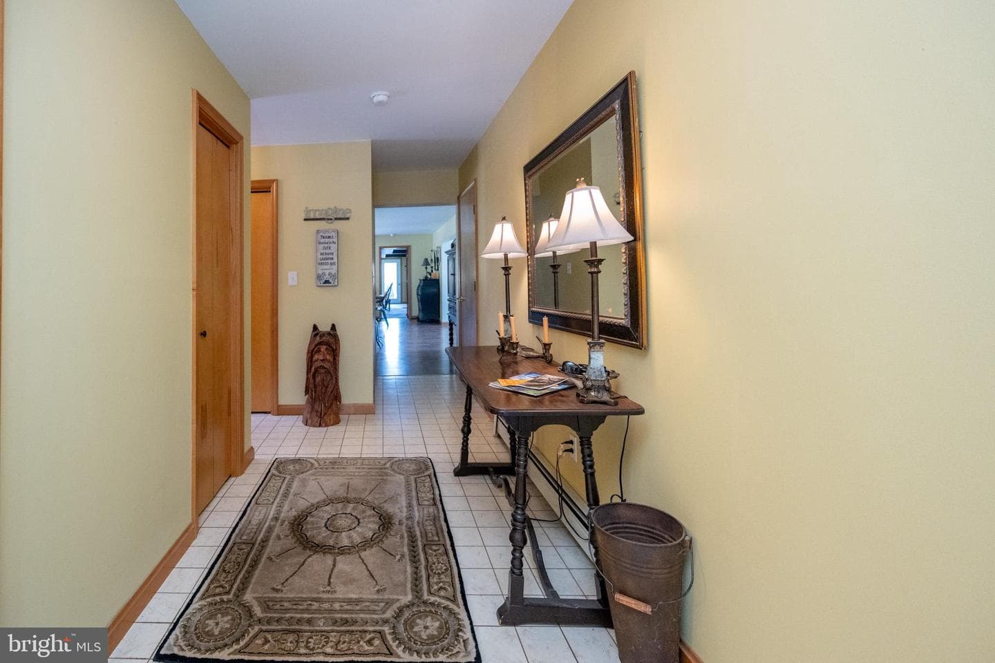 3836 Chestnut Grove Rd photo 48