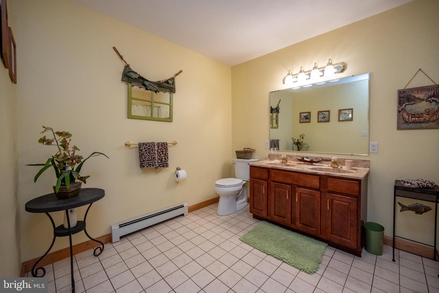 3836 Chestnut Grove Rd photo 49