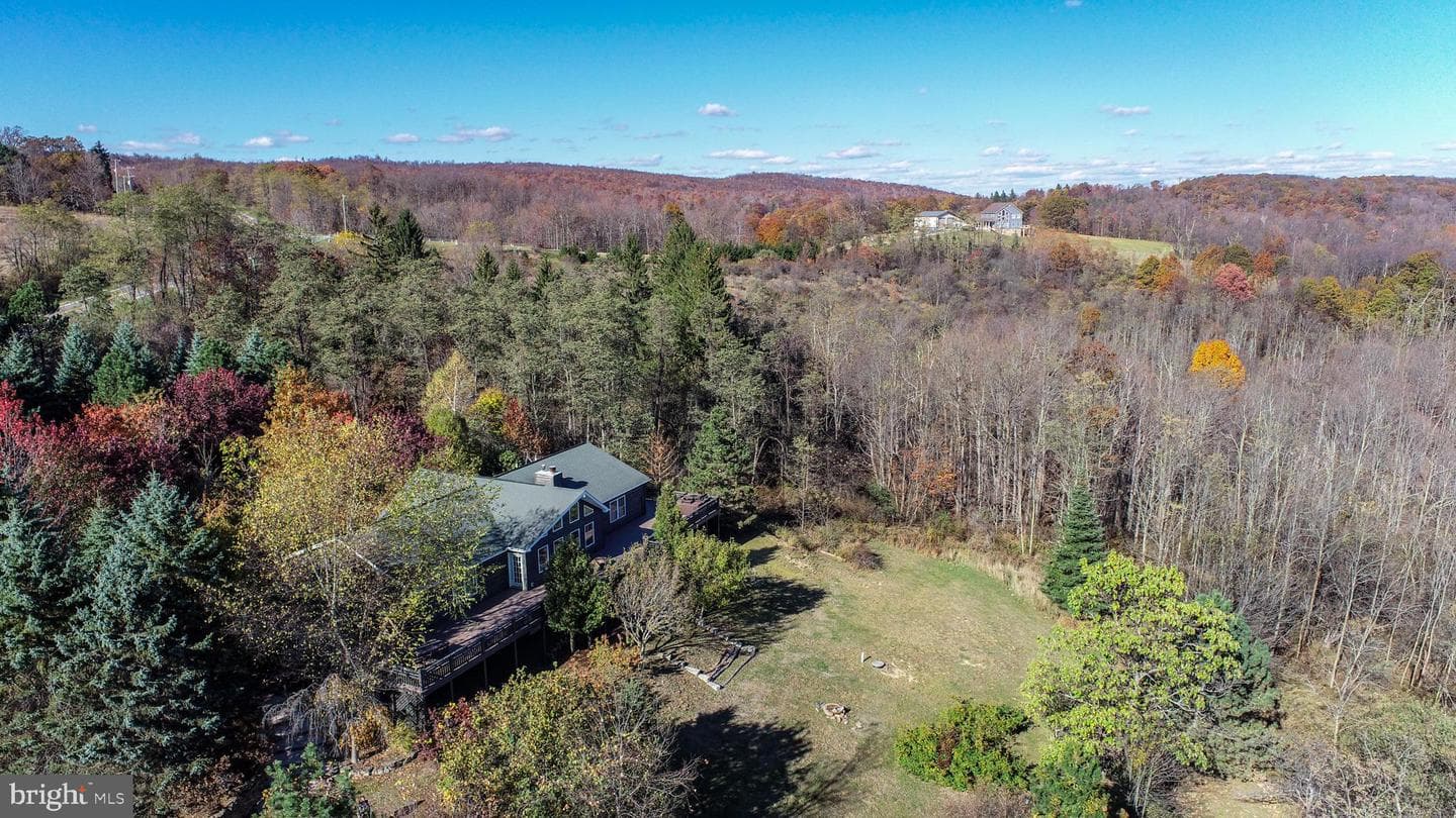 3836 Chestnut Grove Rd photo 5