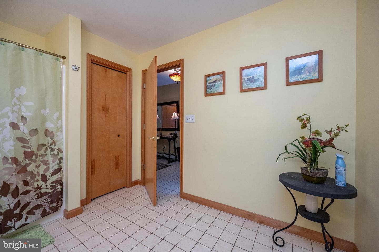 3836 Chestnut Grove Rd photo 51