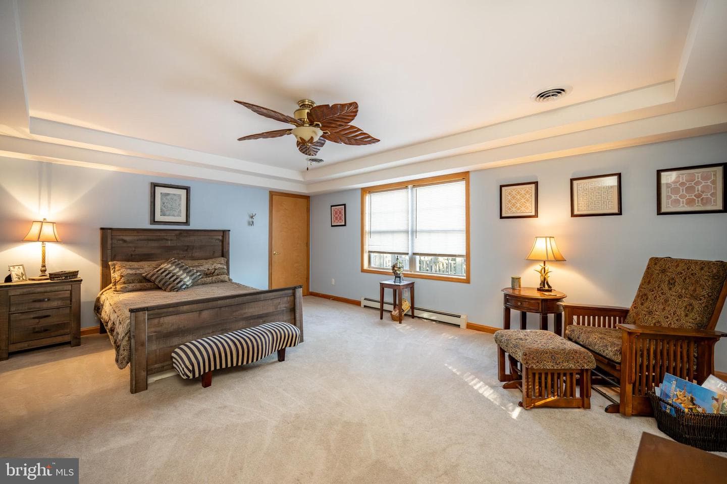 3836 Chestnut Grove Rd photo 52