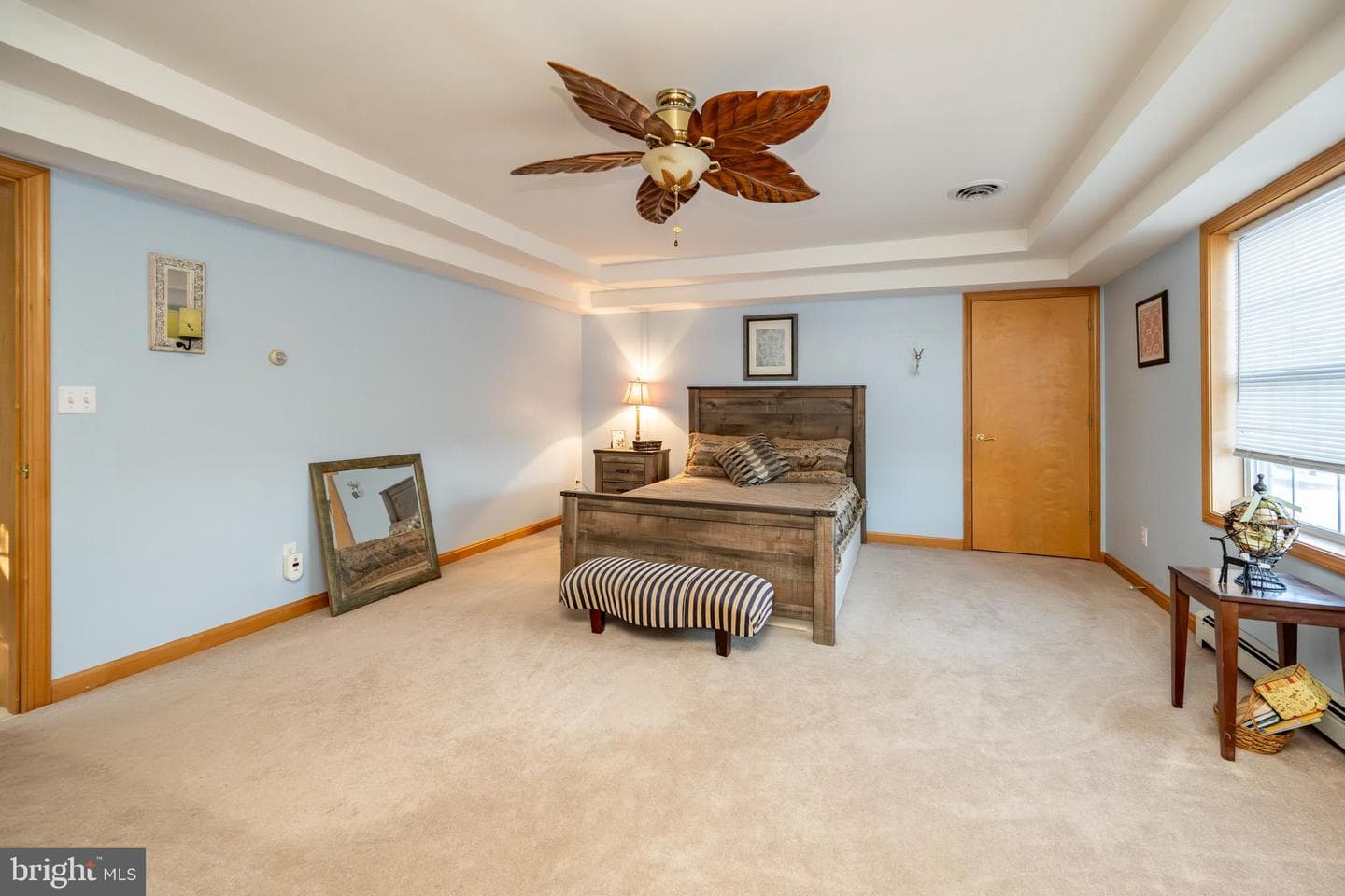 3836 Chestnut Grove Rd photo 53