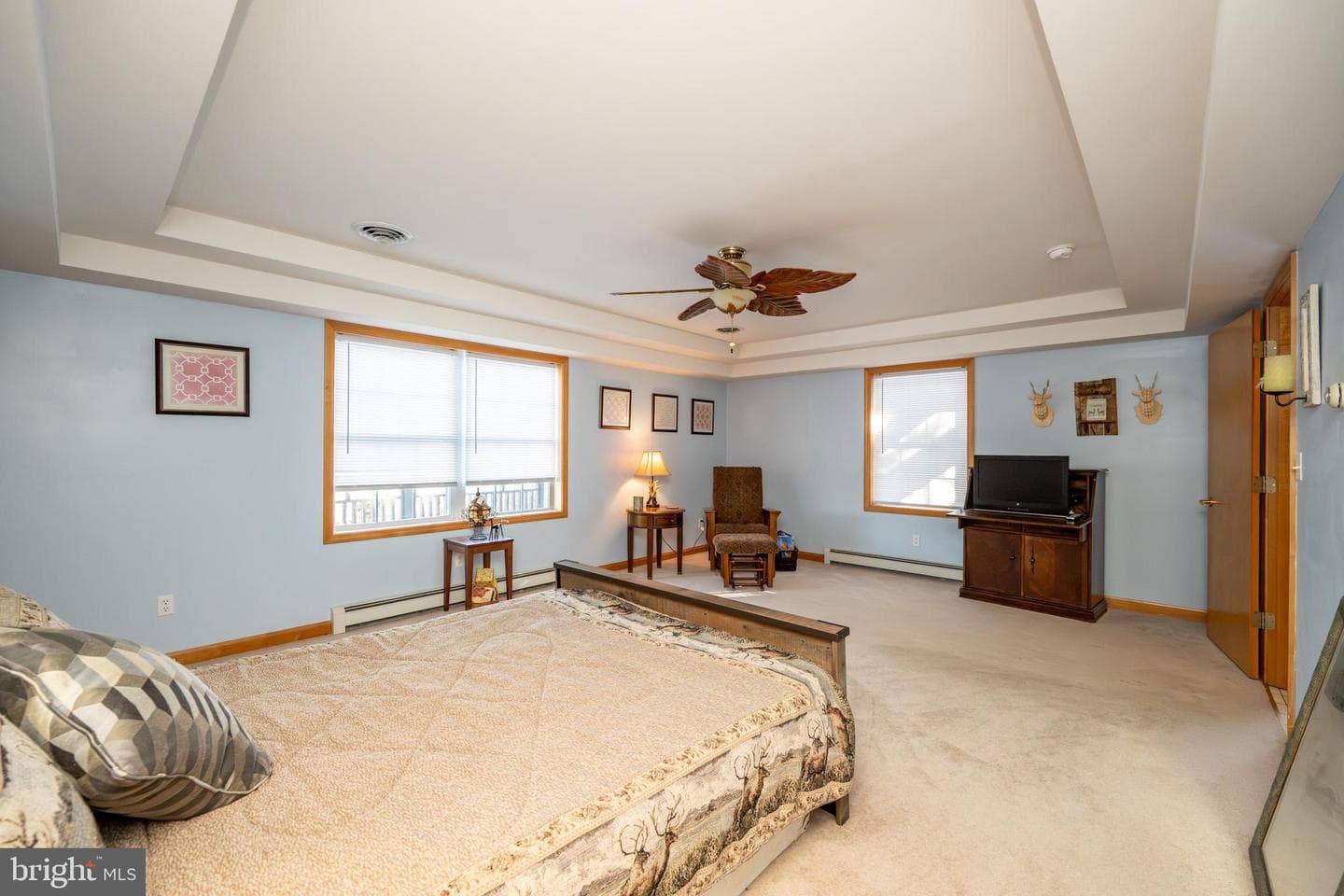 3836 Chestnut Grove Rd photo 55