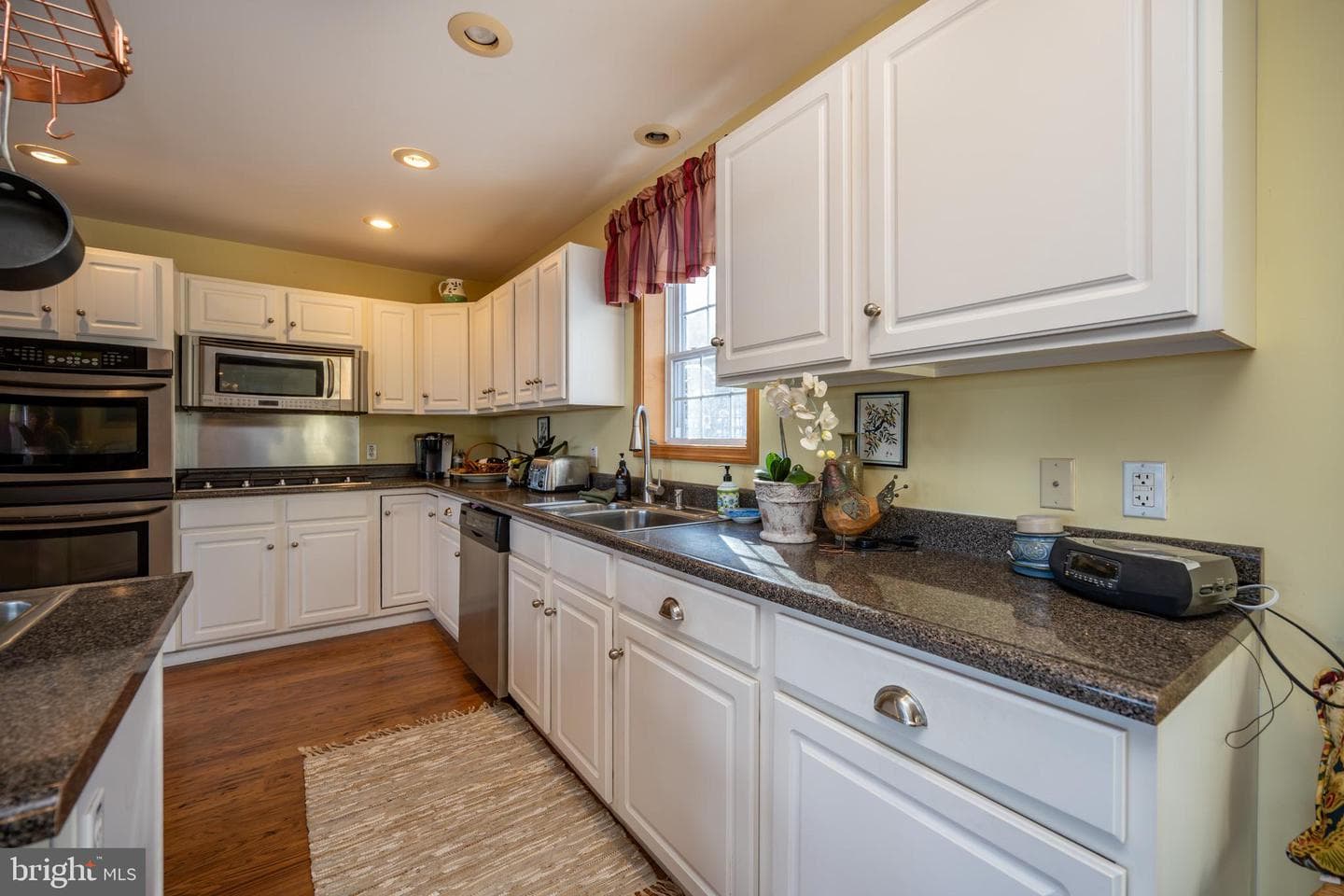 3836 Chestnut Grove Rd photo 57