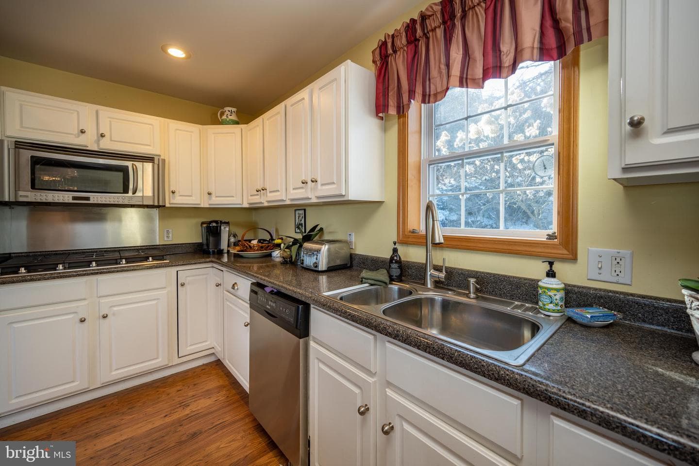 3836 Chestnut Grove Rd photo 59