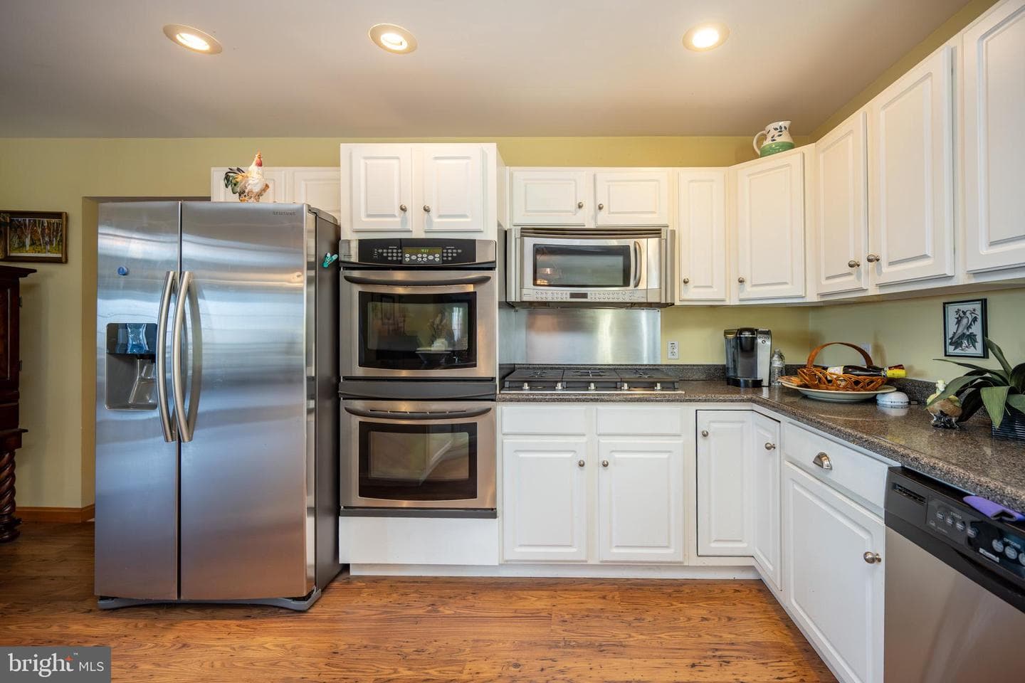 3836 Chestnut Grove Rd photo 60