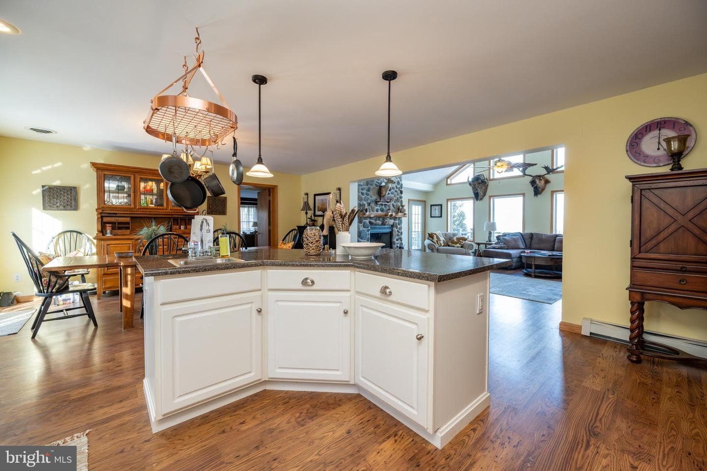 3836 Chestnut Grove Rd photo 61