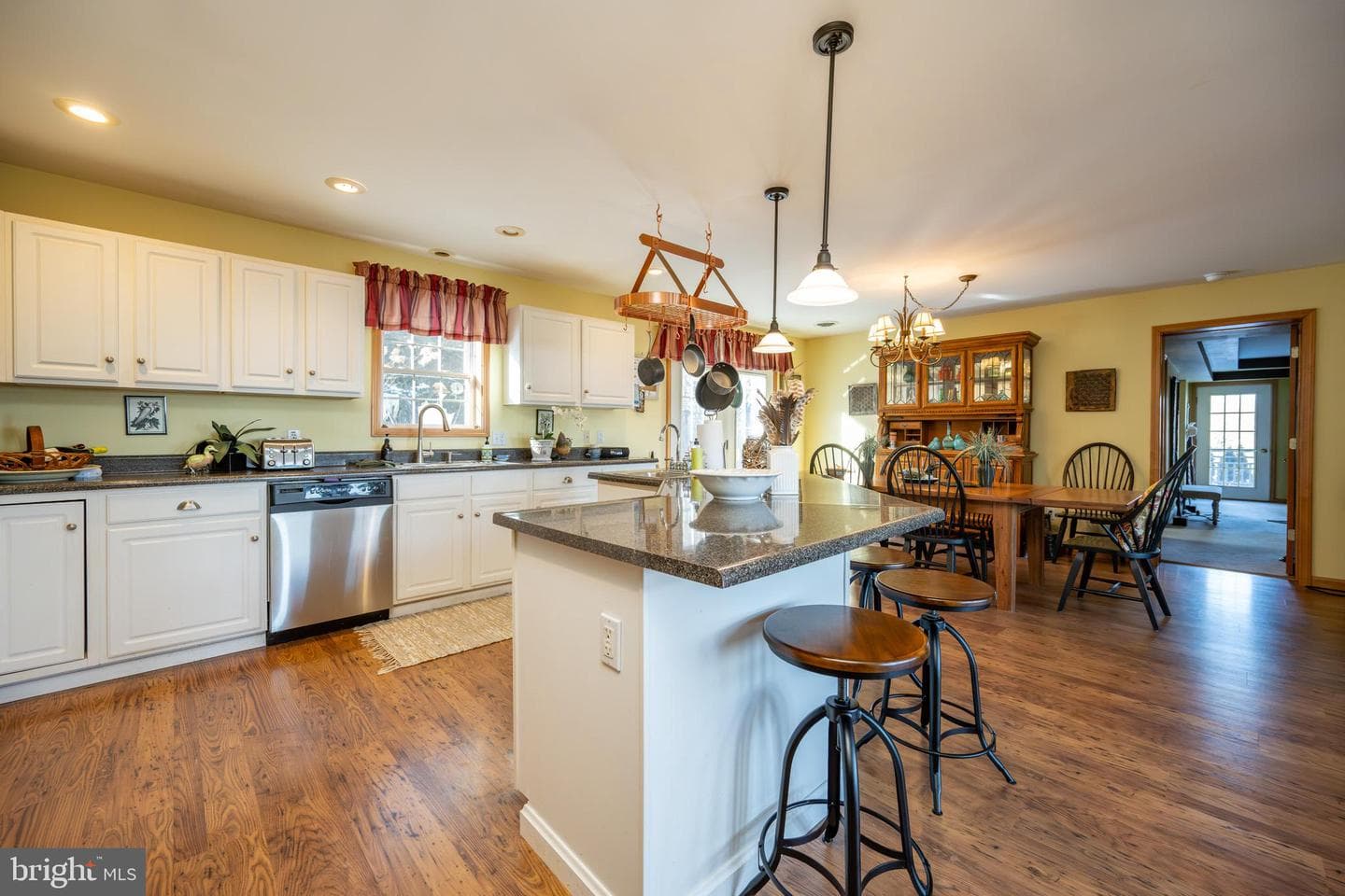 3836 Chestnut Grove Rd photo 62
