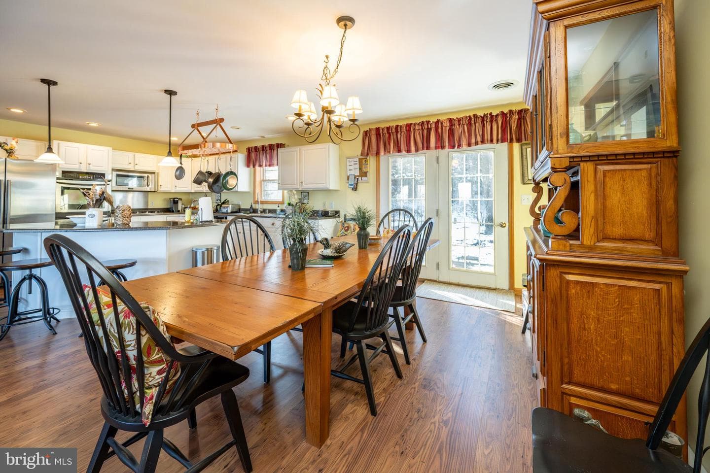 3836 Chestnut Grove Rd photo 64