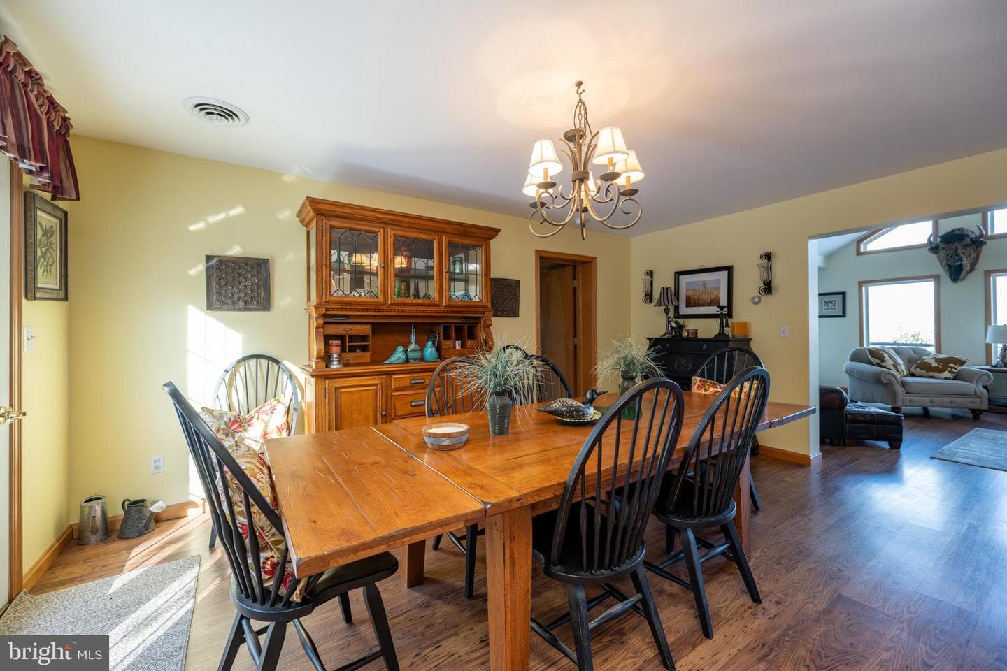 3836 Chestnut Grove Rd photo 66