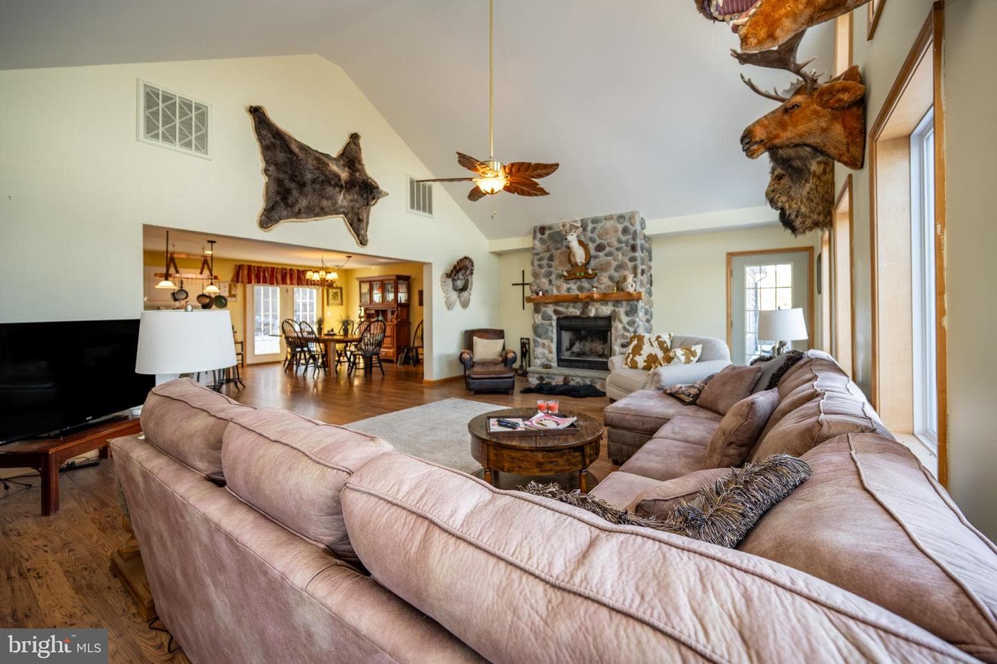 3836 Chestnut Grove Rd photo 68