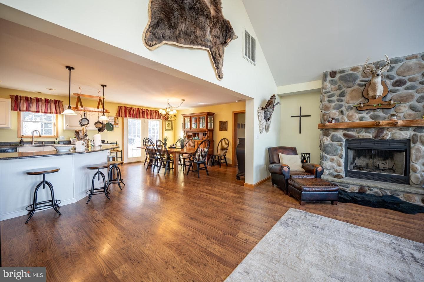 3836 Chestnut Grove Rd photo 69