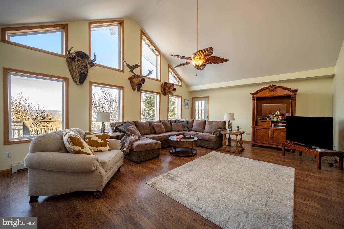 3836 Chestnut Grove Rd photo 71