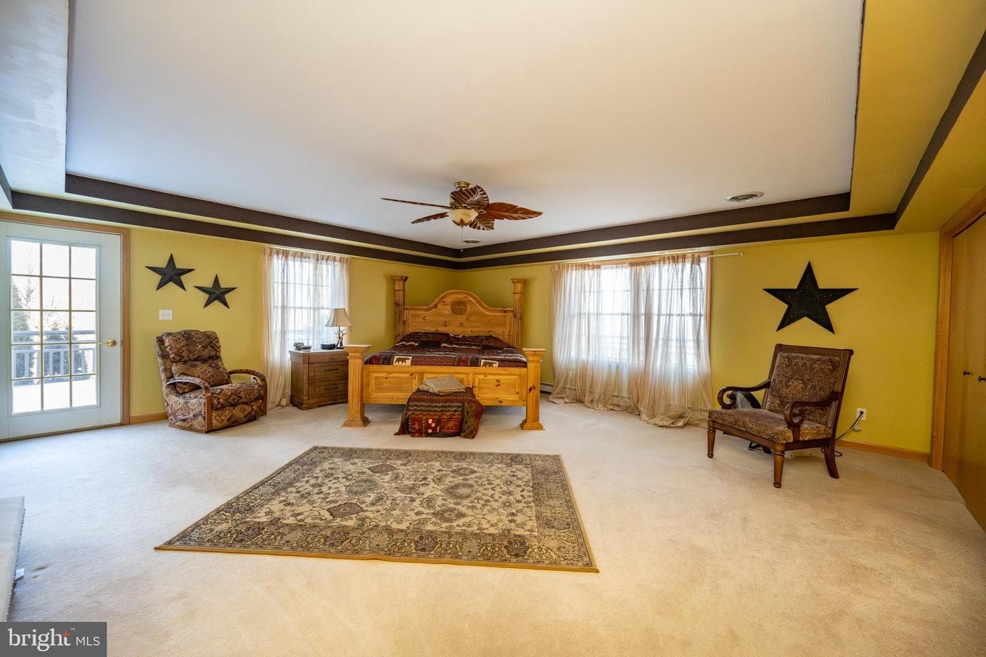 3836 Chestnut Grove Rd photo 72