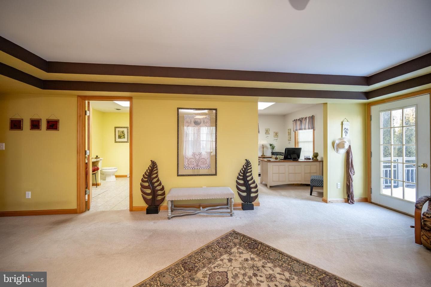 3836 Chestnut Grove Rd photo 74