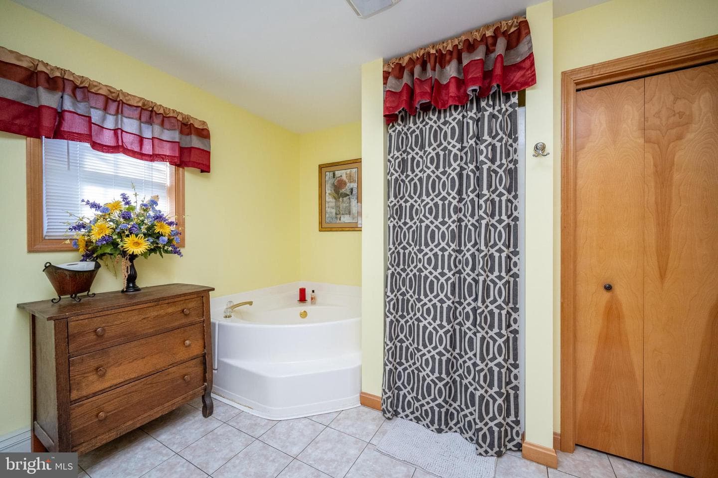 3836 Chestnut Grove Rd photo 78
