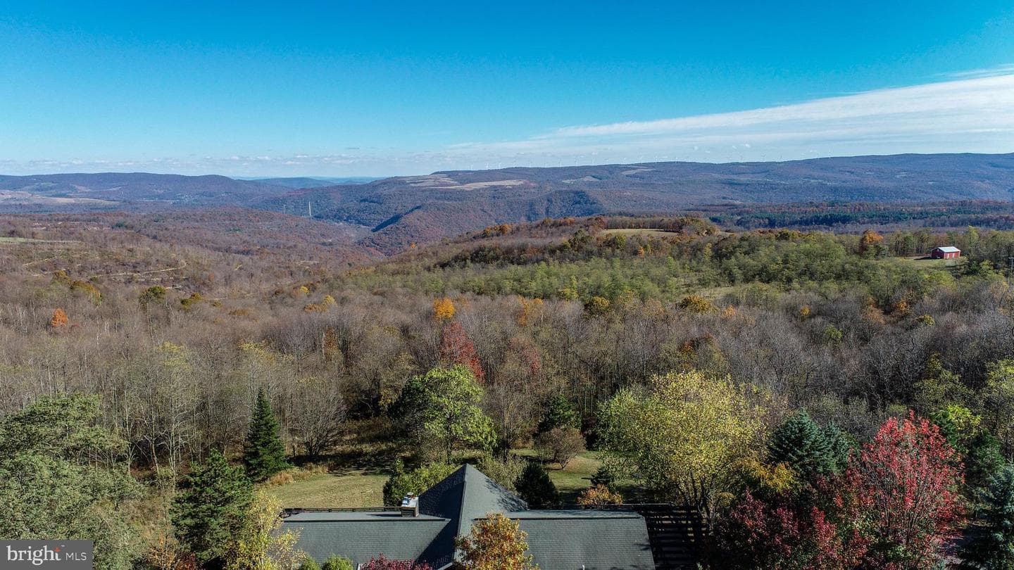 3836 Chestnut Grove Rd photo 8