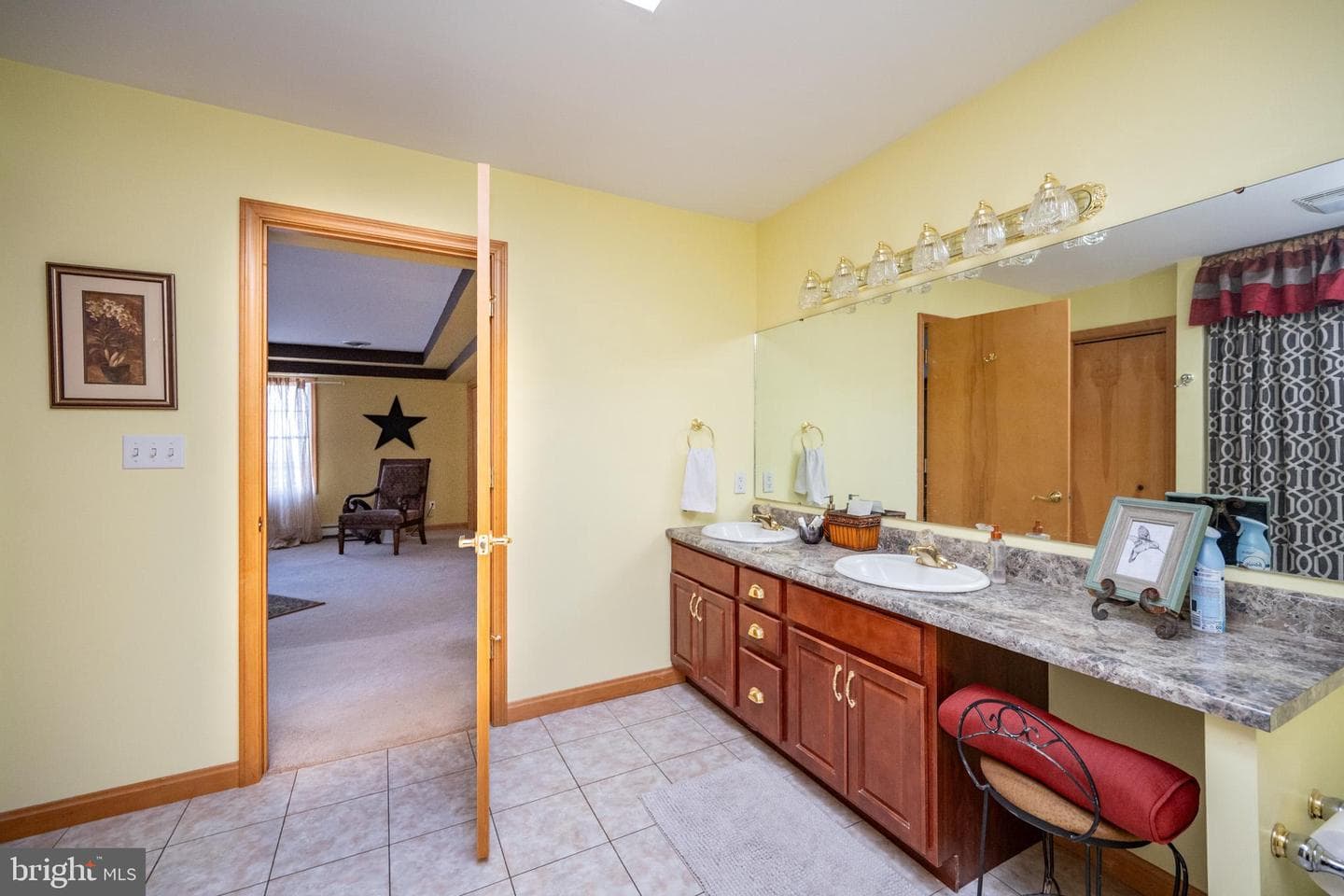 3836 Chestnut Grove Rd photo 80