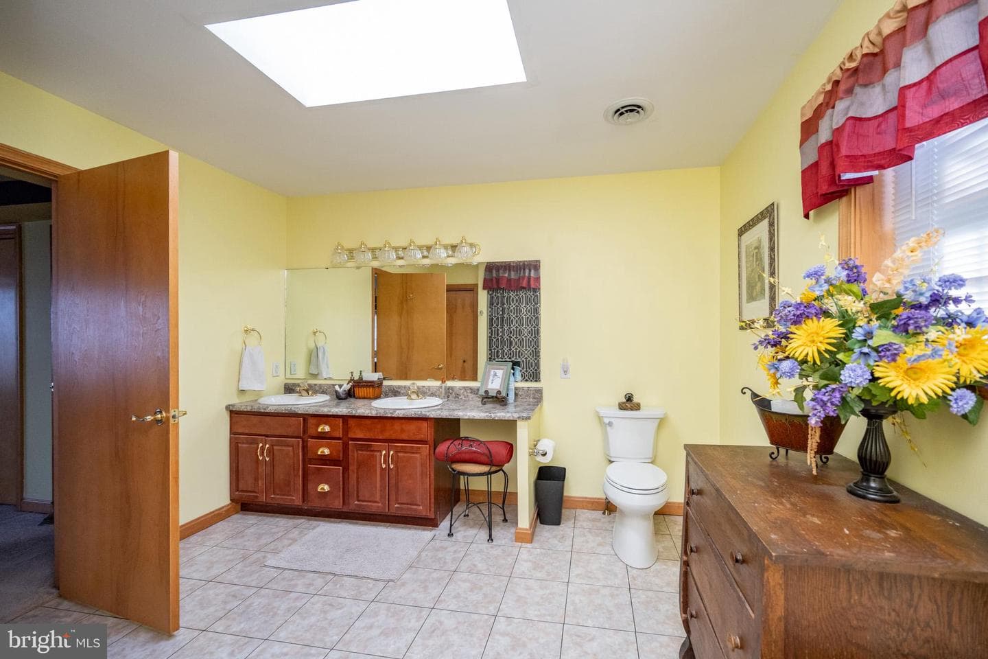 3836 Chestnut Grove Rd photo 81