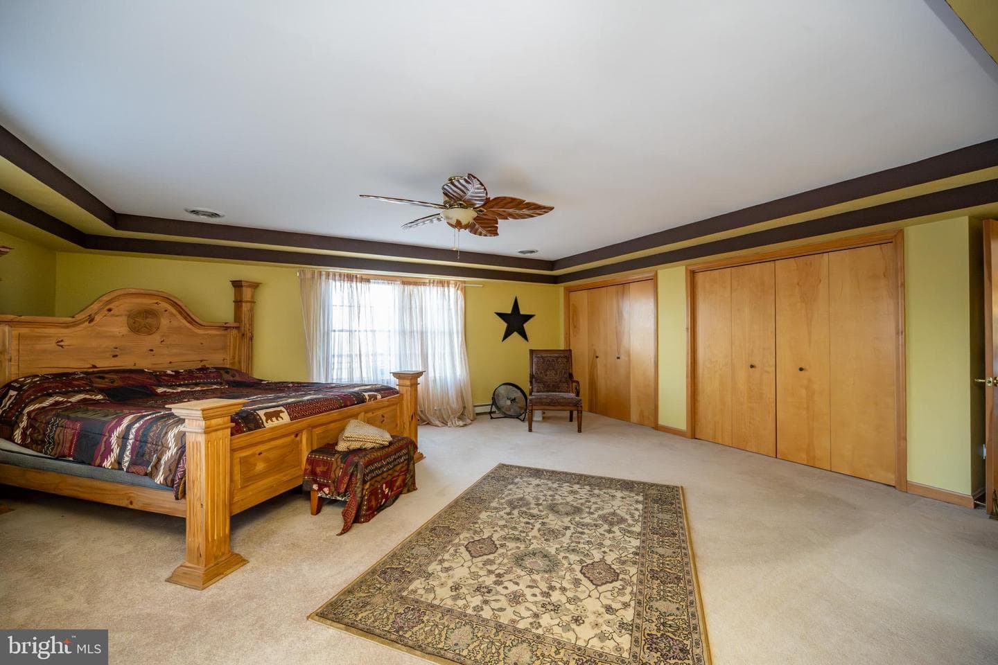 3836 Chestnut Grove Rd photo 82