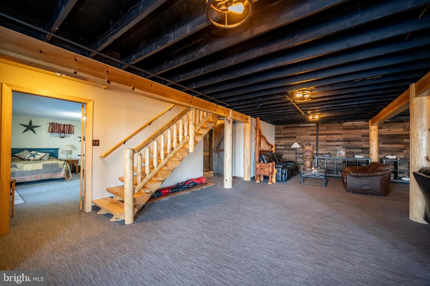 3836 Chestnut Grove Rd photo 85