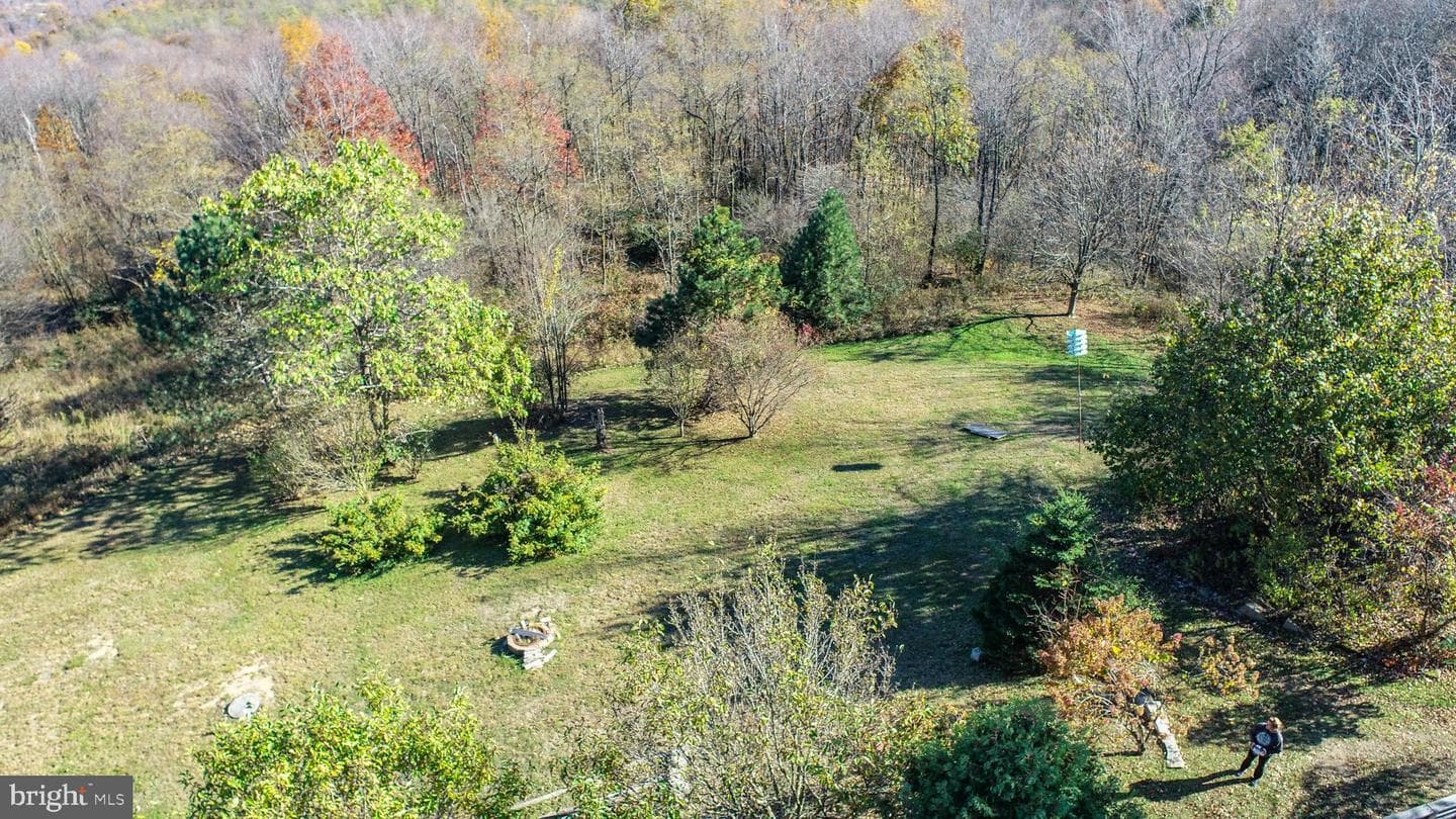 3836 Chestnut Grove Rd photo 9